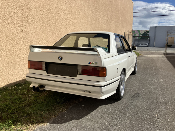 Click image for larger version

Name:	IMG_8721.jpg
Views:	0
Size:	202.4 KB
ID:	10152856