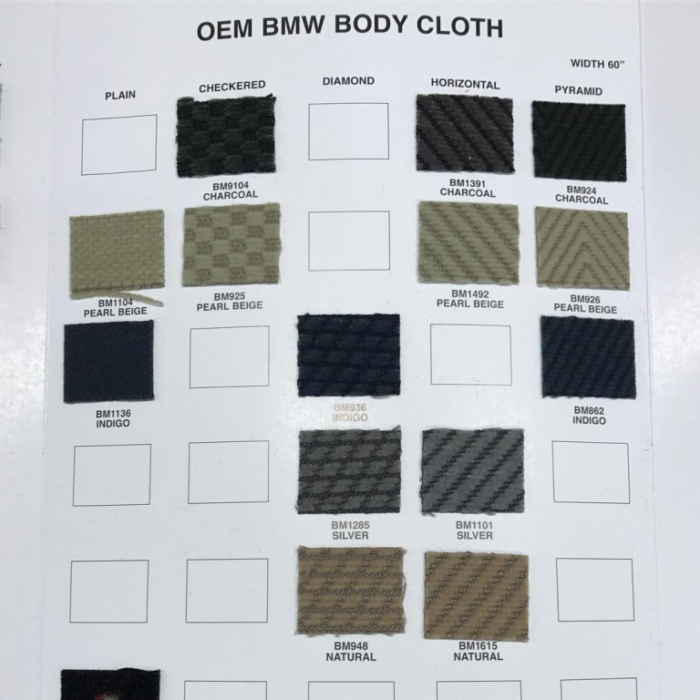 Click image for larger version

Name:	18579691_781315345378237_4166796860477931520_n.jpg?stp=dst-jpg_e35_tt6&amp;efg=eyJ2ZW5jb2RlX3RhZyI6IkZFRUQuaW1hZ2VfdXJsZ2VuLjEwODB4MTA4MC5zZHIuZjI4ODUuZGVmYXVsdF9pbWFnZS5jMiJ9&amp;_nc_ht=scontent-lax7-1.cdninstagram.com&amp;_nc_cat=101&amp;_nc_oc=Q6cZ2QG5
Views:	0
Size:	155.2 KB
ID:	10152886