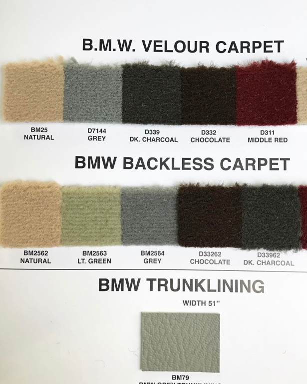 Click image for larger version

Name:	16228966_1233542810076136_6513791746650931200_n.jpg?stp=dst-jpg_e35_tt6&amp;efg=eyJ2ZW5jb2RlX3RhZyI6IkZFRUQuaW1hZ2VfdXJsZ2VuLjEwODB4MTM0OS5zZHIuZjI4ODUuZGVmYXVsdF9pbWFnZS5jMiJ9&amp;_nc_ht=scontent-lax3-1.cdninstagram.com&amp;_nc_cat=104&amp;_nc_oc=Q6cZ2QG
Views:	0
Size:	167.2 KB
ID:	10152888