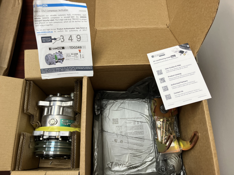 Click image for larger version  Name:	IMG_8732.jpg Views:	0 Size:	203.1 KB ID:	10152926