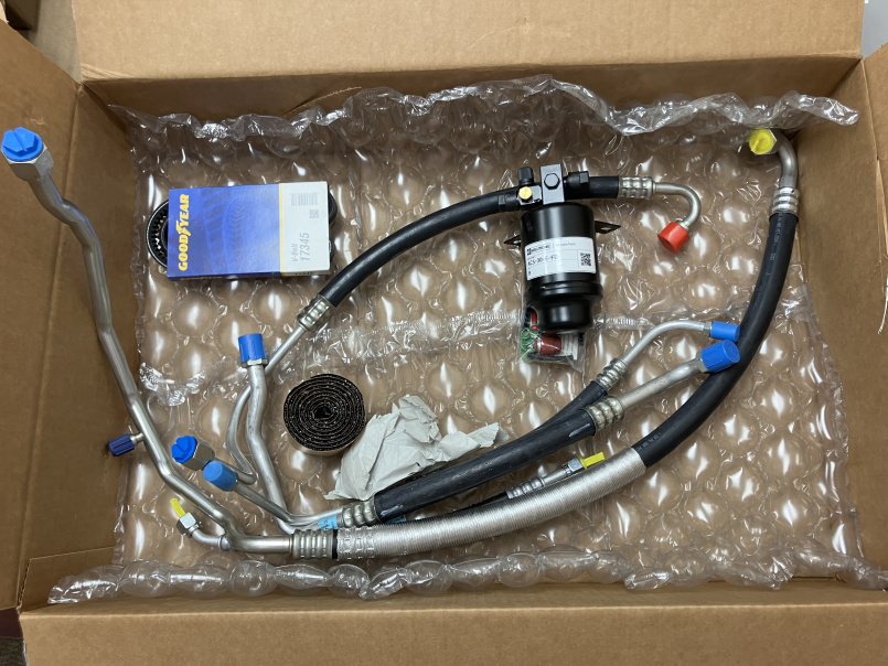 Click image for larger version  Name:	IMG_8733.jpg Views:	0 Size:	244.1 KB ID:	10152927