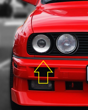 Click image for larger version  Name:	s-l1600-3.png Views:	0 Size:	144.5 KB ID:	10152928