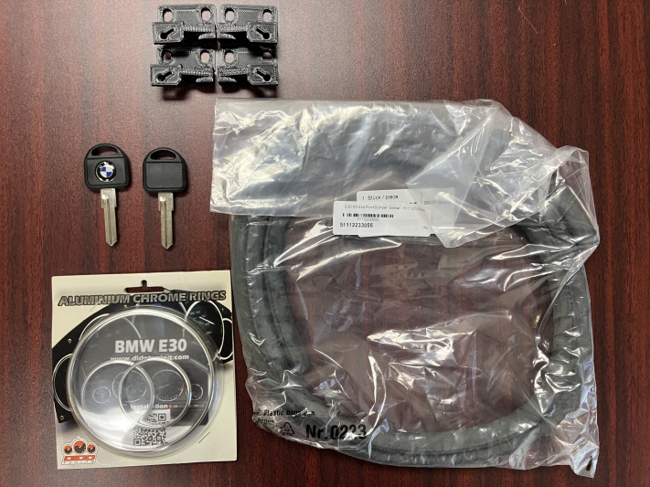 Click image for larger version

Name:	IMG_8730.jpg
Views:	0
Size:	206.0 KB
ID:	10152929