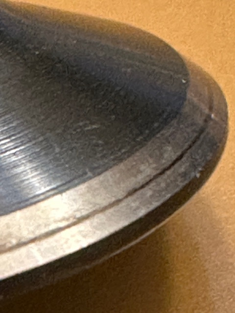 Click image for larger version

Name:	IMG_1983.jpg
Views:	0
Size:	68.5 KB
ID:	10152945