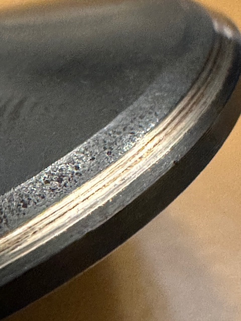 Click image for larger version

Name:	IMG_1984.jpg
Views:	0
Size:	92.1 KB
ID:	10152946