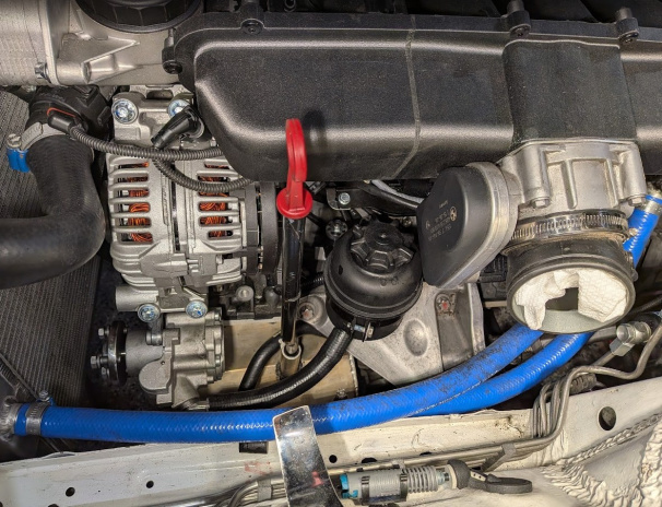 Click image for larger version

Name:	Screenshot 2025-12-19 163803.jpg
Views:	0
Size:	168.3 KB
ID:	10152952