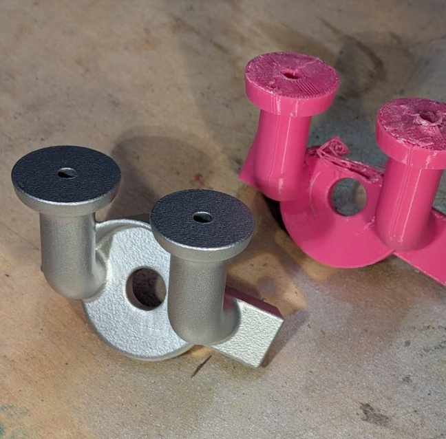 Click image for larger version

Name:	Screenshot 2025-12-19 163647.jpg
Views:	0
Size:	155.8 KB
ID:	10152953