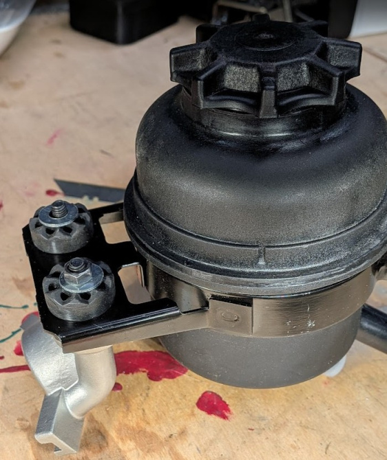 Click image for larger version

Name:	Screenshot 2025-12-19 163714.jpg
Views:	0
Size:	162.4 KB
ID:	10152954