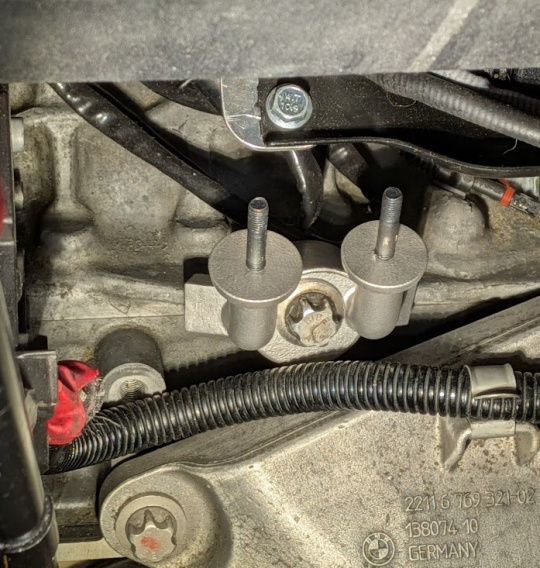 Click image for larger version

Name:	Screenshot 2025-12-19 163736.jpg
Views:	0
Size:	165.9 KB
ID:	10152955