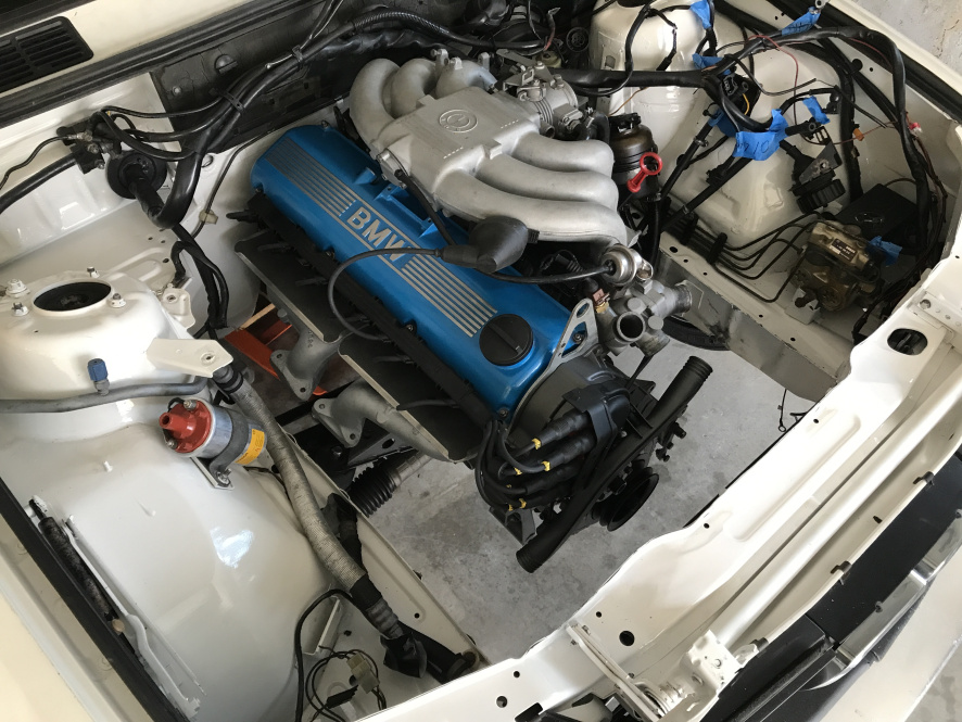 Click image for larger version  Name:	IMG_3825 (1).jpg Views:	0 Size:	277.4 KB ID:	10153078