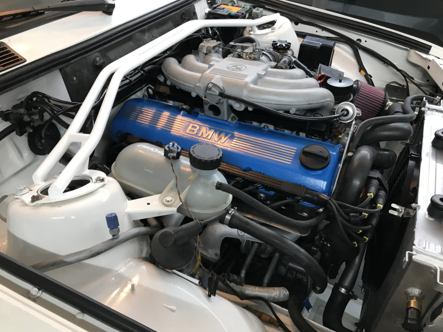 Click image for larger version  Name:	IMG_4301.jpg Views:	0 Size:	266.5 KB ID:	10153079