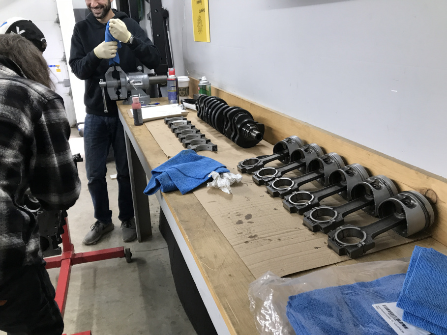 Click image for larger version

Name:	IMG_3268 (2).jpg
Views:	0
Size:	247.9 KB
ID:	10153080