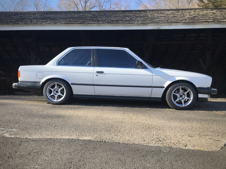 Click image for larger version  Name:	IMG_4403.jpg Views:	0 Size:	207.4 KB ID:	10153083