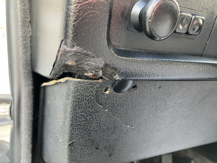 Click image for larger version

Name:	IMG_8707.jpg
Views:	0
Size:	195.1 KB
ID:	10153103