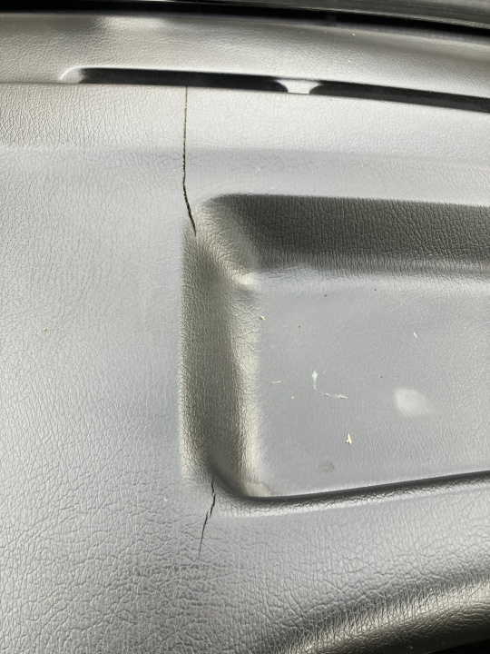 Click image for larger version

Name:	IMG_8709.jpg
Views:	0
Size:	178.3 KB
ID:	10153104