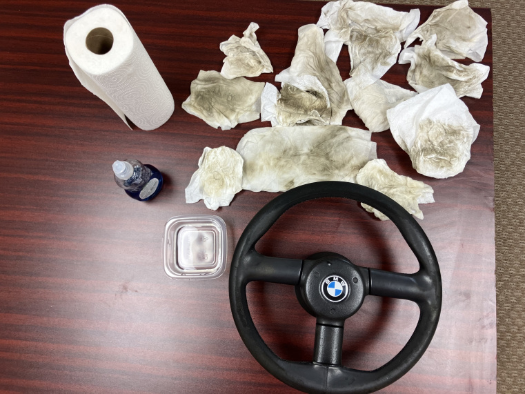 Click image for larger version

Name:	IMG_8803.jpg
Views:	0
Size:	206.7 KB
ID:	10153107