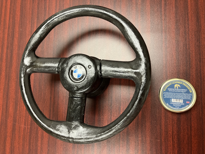 Click image for larger version

Name:	IMG_8805.jpg
Views:	0
Size:	210.2 KB
ID:	10153106