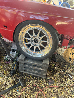 Click image for larger version

Name:	IMG_3201.jpg
Views:	0
Size:	297.6 KB
ID:	10153148