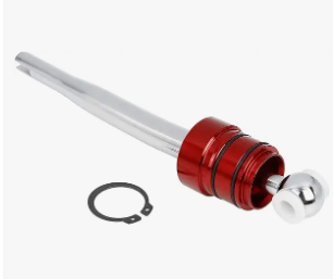 Click image for larger version

Name:	image.png
Views:	0
Size:	32.5 KB
ID:	10153158