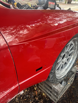 Click image for larger version

Name:	IMG_3461.jpg
Views:	0
Size:	210.3 KB
ID:	10153164