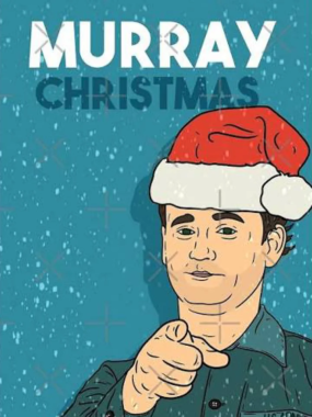 Click image for larger version

Name:	image.png
Views:	0
Size:	178.7 KB
ID:	10153175