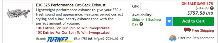 Click image for larger version

Name:	image.png
Views:	0
Size:	135.9 KB
ID:	10153190