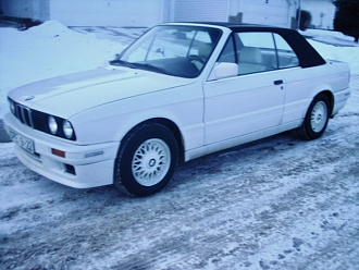 Click image for larger version

Name:	IMG_4285.jpg
Views:	0
Size:	81.6 KB
ID:	10153210