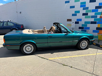 Click image for larger version

Name:	IMG_4188.jpg
Views:	0
Size:	108.3 KB
ID:	10153211