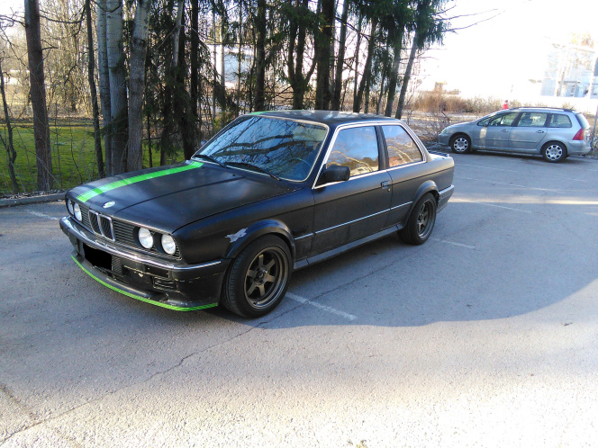 Click image for larger version  Name:	IMG_20160412_180612.jpg Views:	0 Size:	220.4 KB ID:	10153215