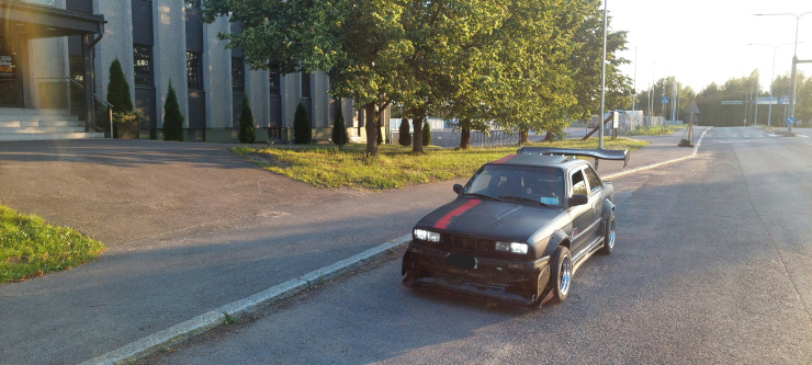 Click image for larger version  Name:	20250719_205429.jpg Views:	0 Size:	150.0 KB ID:	10153214