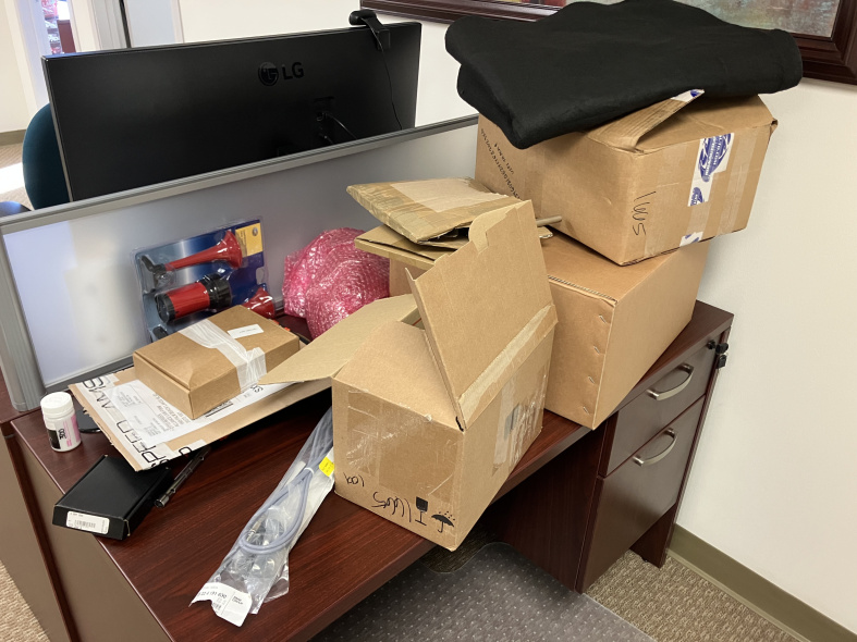 Click image for larger version

Name:	IMG_8834.jpg
Views:	0
Size:	183.1 KB
ID:	10153220