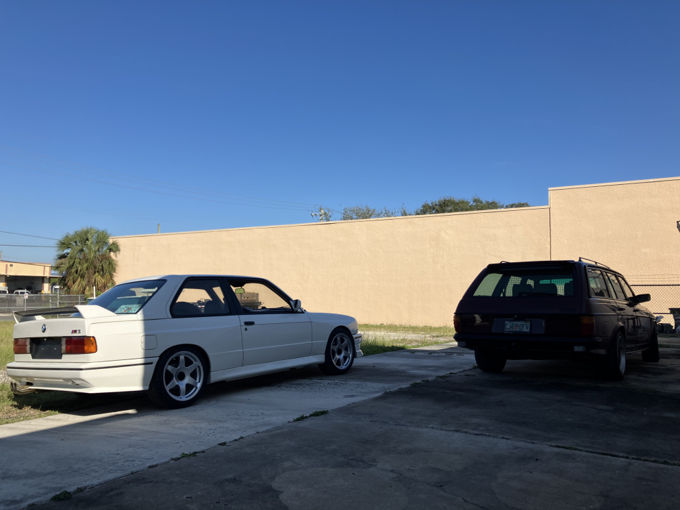 Click image for larger version

Name:	IMG_8864.jpg
Views:	0
Size:	194.9 KB
ID:	10153223