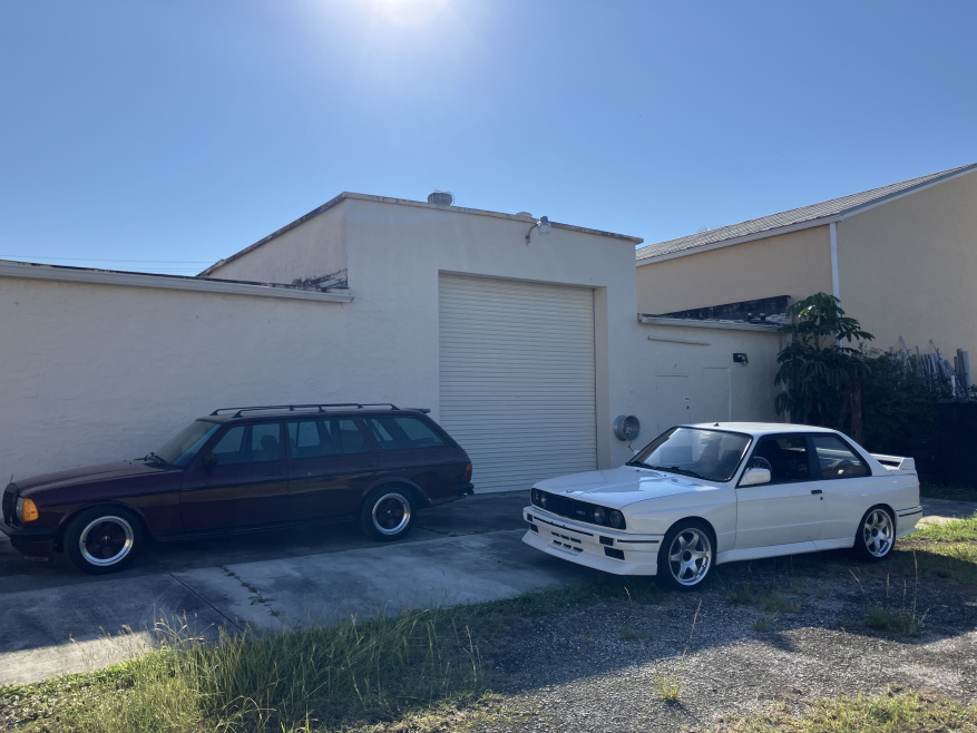 Click image for larger version

Name:	IMG_8861.jpg
Views:	0
Size:	194.9 KB
ID:	10153222