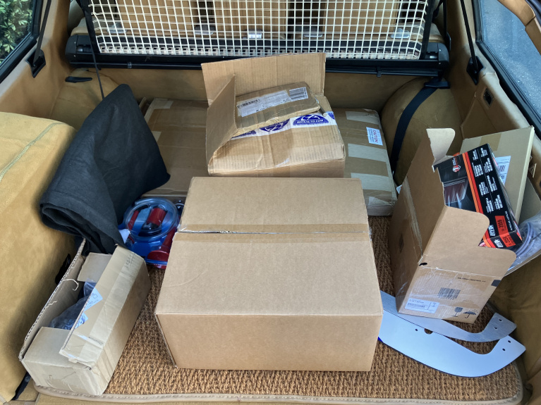 Click image for larger version

Name:	IMG_8860.jpg
Views:	0
Size:	228.0 KB
ID:	10153221