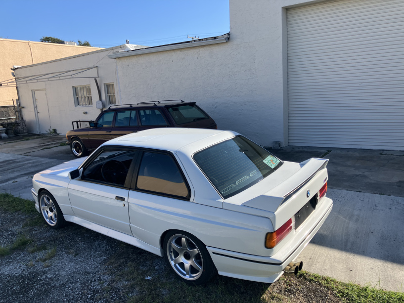 Click image for larger version

Name:	IMG_8865.jpg
Views:	0
Size:	224.6 KB
ID:	10153224