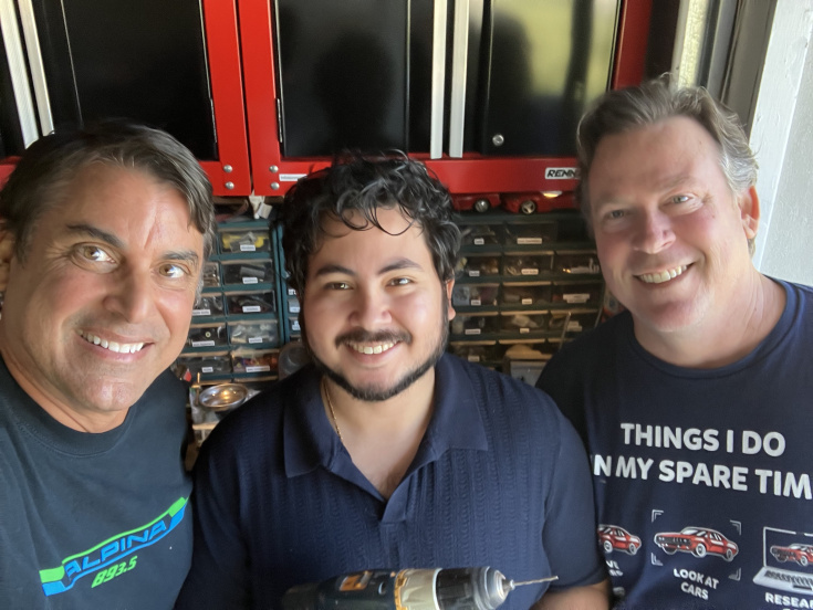 Click image for larger version

Name:	IMG_8869.jpg
Views:	0
Size:	166.7 KB
ID:	10153229