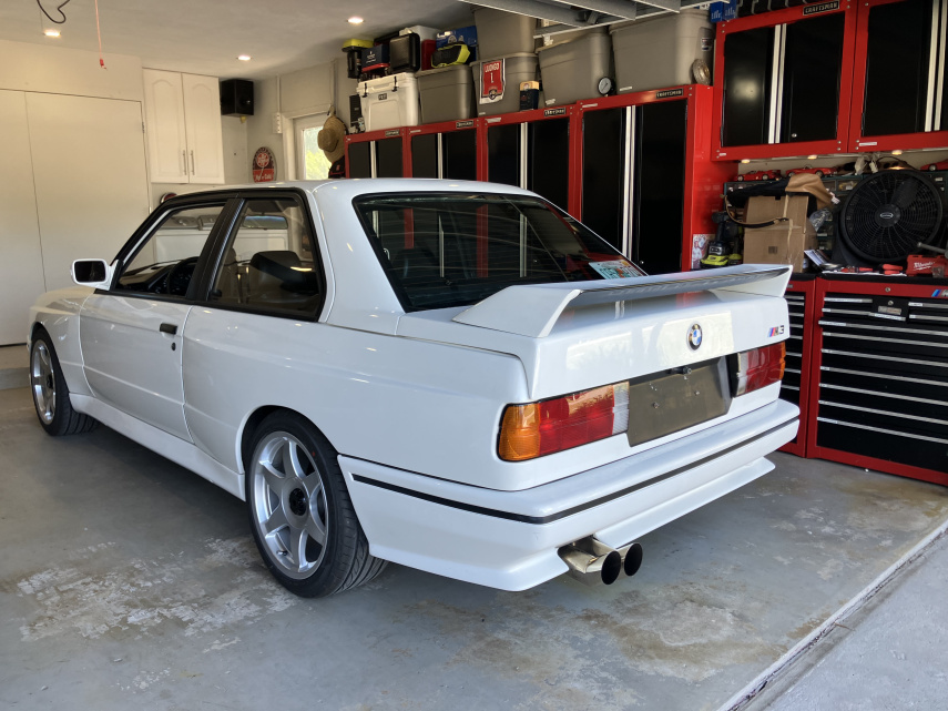 Click image for larger version

Name:	IMG_8866.jpg
Views:	0
Size:	225.2 KB
ID:	10153230