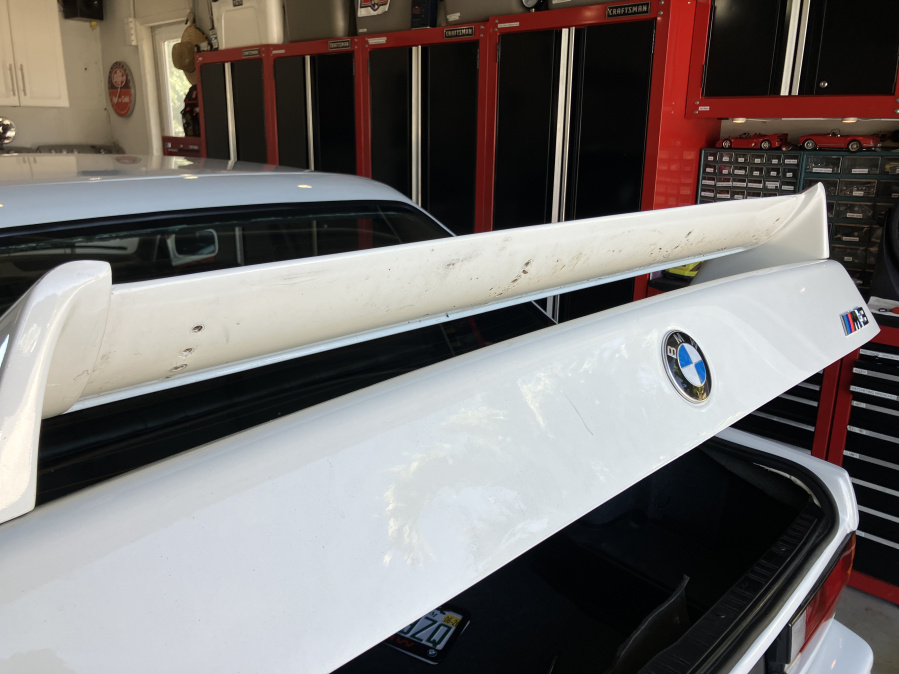 Click image for larger version

Name:	IMG_8867.jpg
Views:	0
Size:	187.1 KB
ID:	10153231