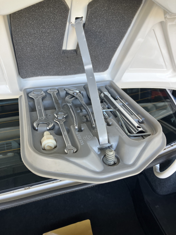 Click image for larger version

Name:	IMG_8875.jpg
Views:	0
Size:	162.2 KB
ID:	10153232