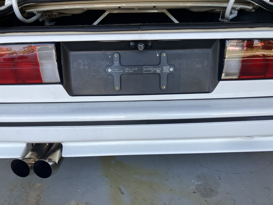 Click image for larger version

Name:	IMG_8870.jpg
Views:	0
Size:	197.7 KB
ID:	10153233