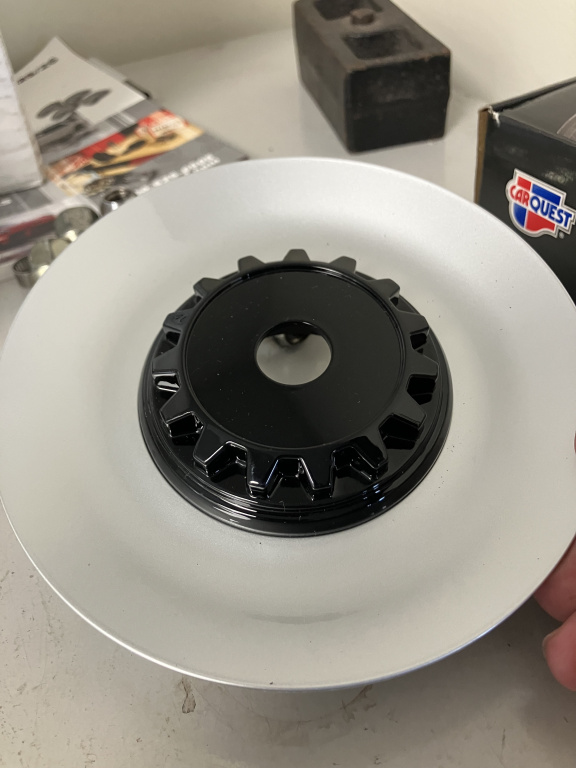 Click image for larger version

Name:	IMG_8388.jpg
Views:	0
Size:	112.2 KB
ID:	10153237