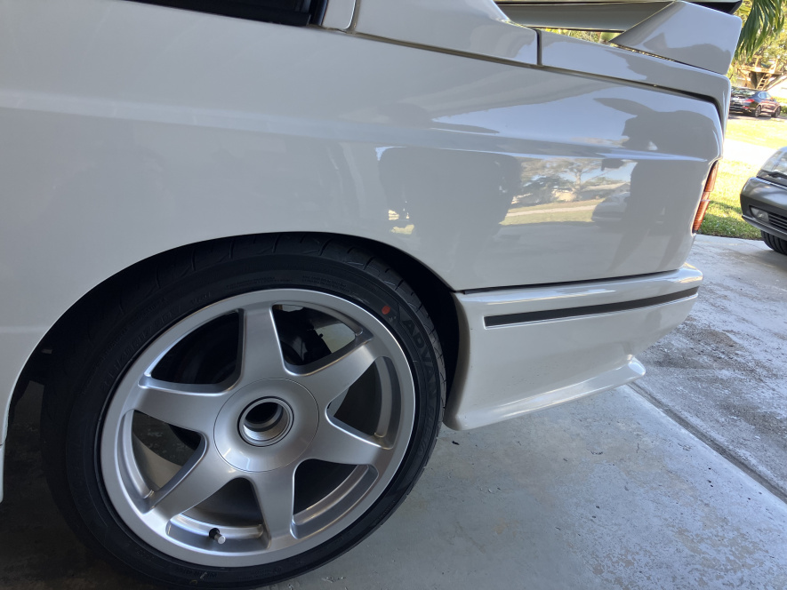 Click image for larger version

Name:	IMG_8868.jpg
Views:	0
Size:	190.2 KB
ID:	10153238