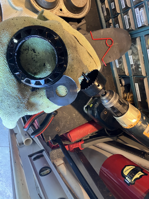 Click image for larger version

Name:	IMG_8872.jpg
Views:	0
Size:	262.2 KB
ID:	10153239