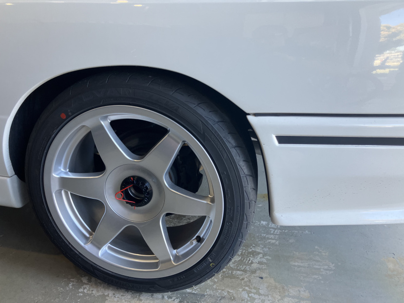 Click image for larger version

Name:	IMG_8871.jpg
Views:	0
Size:	147.7 KB
ID:	10153240