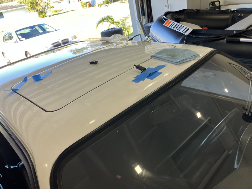 Click image for larger version

Name:	IMG_8879.jpg
Views:	0
Size:	177.0 KB
ID:	10153241