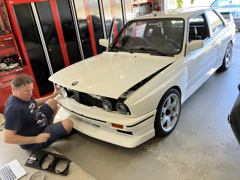 Click image for larger version

Name:	IMG_8877.jpg
Views:	0
Size:	222.6 KB
ID:	10153243