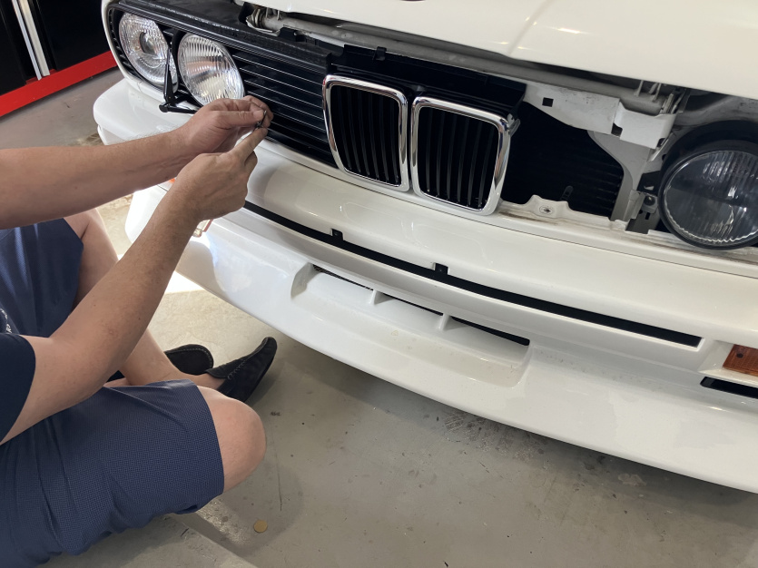 Click image for larger version

Name:	IMG_8878.jpg
Views:	0
Size:	180.4 KB
ID:	10153244