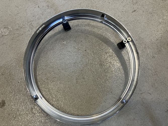 Click image for larger version

Name:	IMG_8880.jpg
Views:	0
Size:	191.1 KB
ID:	10153245