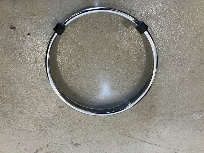 Click image for larger version

Name:	IMG_8881.jpg
Views:	0
Size:	182.6 KB
ID:	10153246