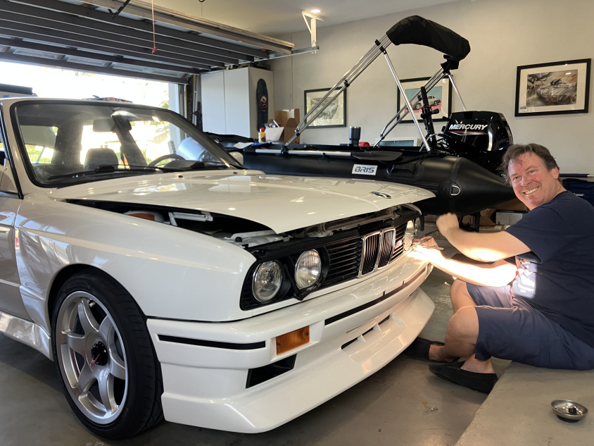 Click image for larger version

Name:	IMG_8882.jpg
Views:	0
Size:	228.3 KB
ID:	10153247